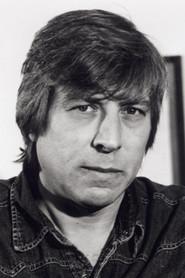 Werner Enke profile photo