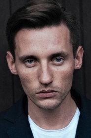 Krystian Pesta profile photo