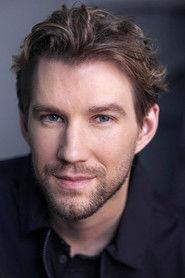 Matt Blackwell profile photo