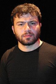 Nurlan Rüstəmov profile photo