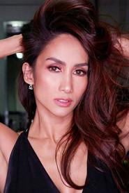 Ina Raymundo profile photo
