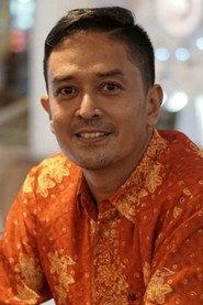 Oka Sugawa profile photo