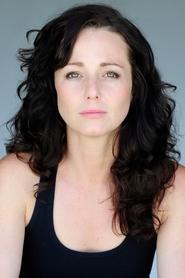 Frankie Ingrassia profile photo