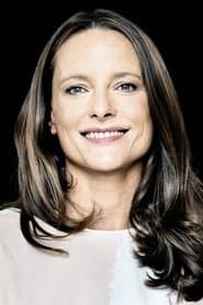 Anne Ratte-Polle profile photo