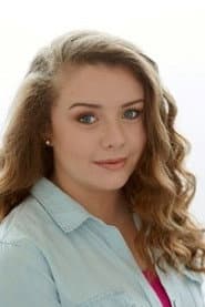 Alexa MacKell profile photo