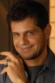 André Di Mauro profile photo