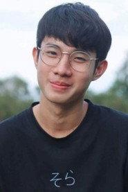 Khunakorn Sunantham profile photo