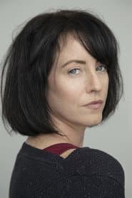 Maura Foley profile photo