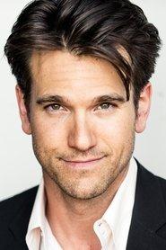 Adam Mayfield profile photo