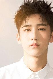Ryan Zhao profile photo
