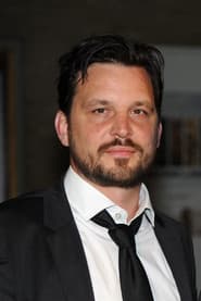 Sascha Alexander Geršak profile photo