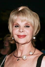 Maria Ioannidou profile photo