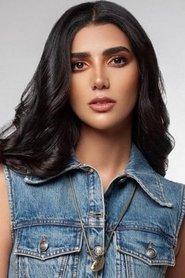 Reem Sami profile photo