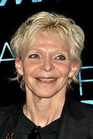 Tonie Marshall profile photo