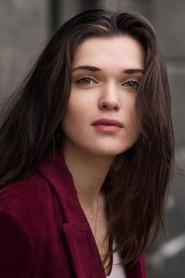 Caroline Hartig profile photo