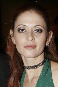 Chloe Nicole profile photo