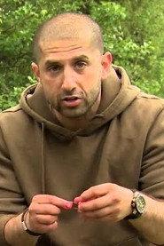 Ali Hamidi profile photo