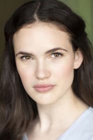 Avery Moss profile photo