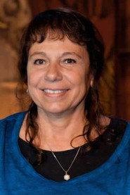 Iara Jamra profile photo