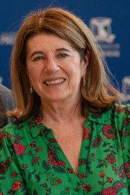 Caroline WIlson profile photo