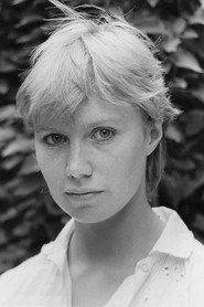 Katy Behean profile photo