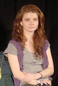 Ioana Barbu profile photo