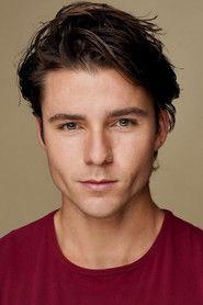 Eric Brody profile photo