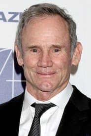 Bo Welch profile photo