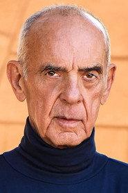 Richard Lippert profile photo