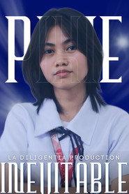 Reyna Taccad profile photo