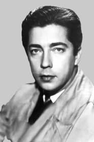 Carlos Muñoz Arosa profile photo