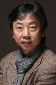 Shin Hyeon-jong profile photo