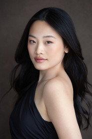 Conni Miu profile photo