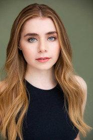 Rachel Resheff profile photo
