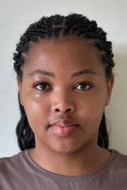Esihle Ndleleni profile photo