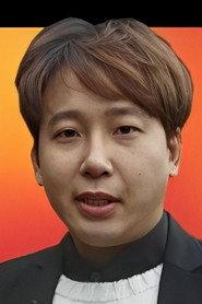Lee Sang-doo profile photo
