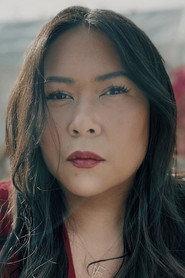Arianna Basco profile photo