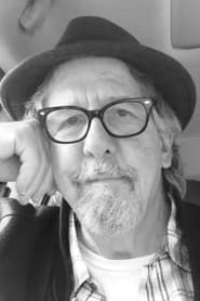 Don Sparks profile photo