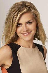 Eliza Coupe profile photo