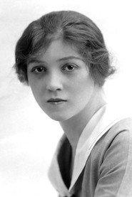 Dorothy Minto profile photo