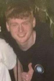 Daniel Blake profile photo