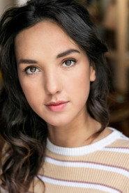 Ripeka Templeton profile photo