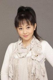 Yui Asaka profile photo