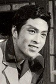 Tan Tianqian profile photo