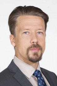 Tommi Eronen profile photo