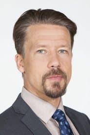 Tommi Eronen profile photo