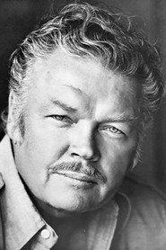 Hal Baylor profile photo
