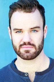 Alex Frankson profile photo