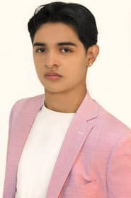 Juan Carlos Miranda profile photo