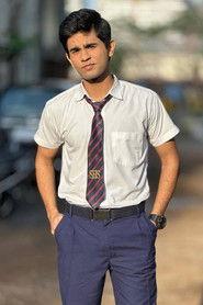 Omkar Kulkarni profile photo